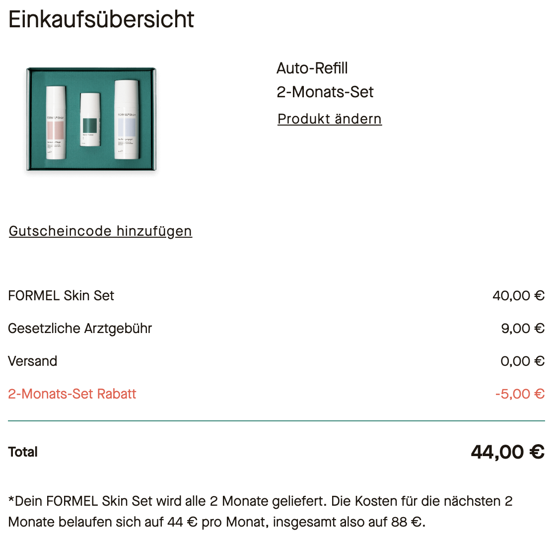 Bildschirmfoto_2023-03-21_um_17.17.52.png